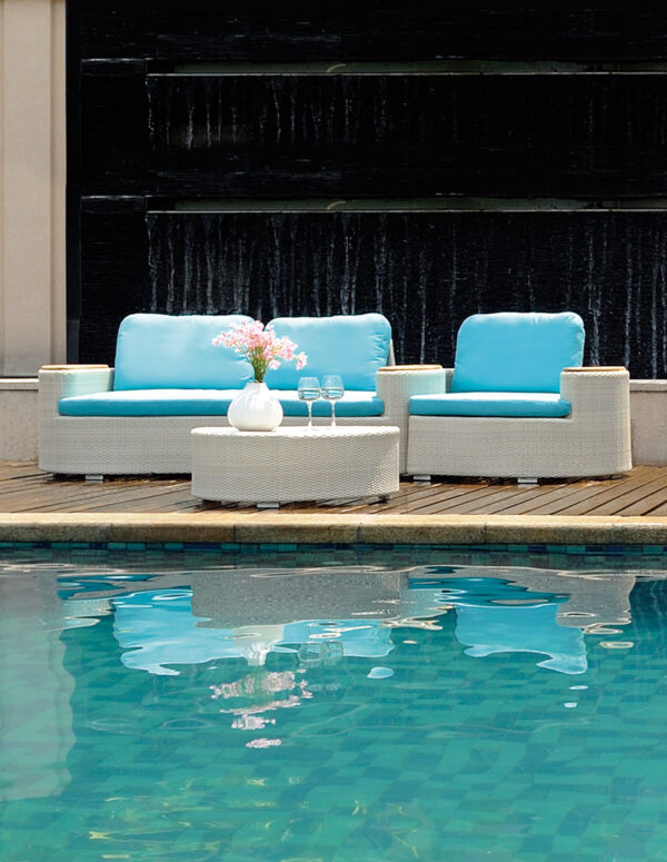 WOW SOFA – Image 2