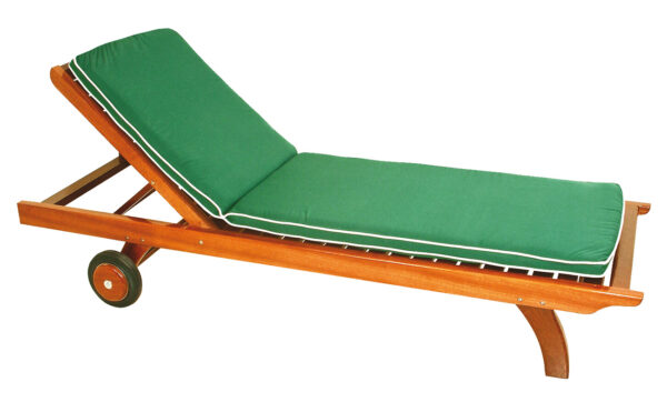 Matelas Somero