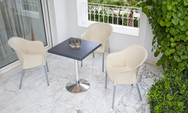 Fauteuil Nobilis – Image 2
