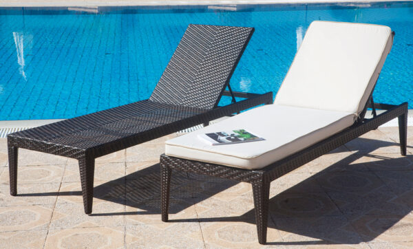 Transat Rio – Image 2