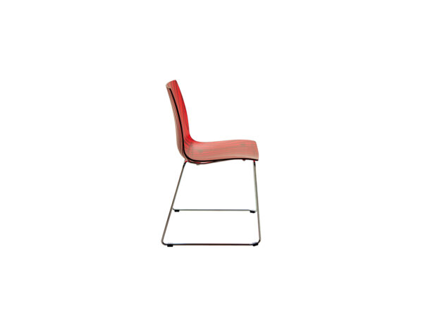 Chaise Calima – Image 5