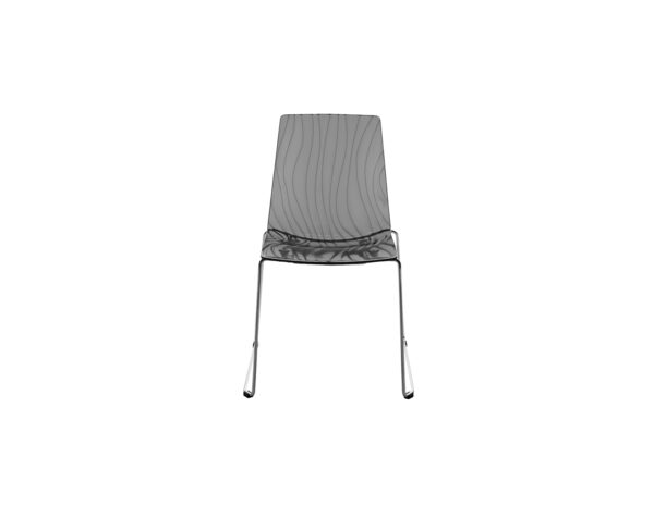 Chaise Calima – Image 2