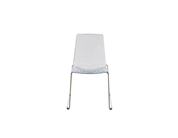 Chaise Calima