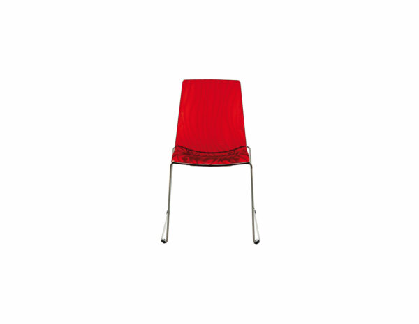 Chaise Calima – Image 3