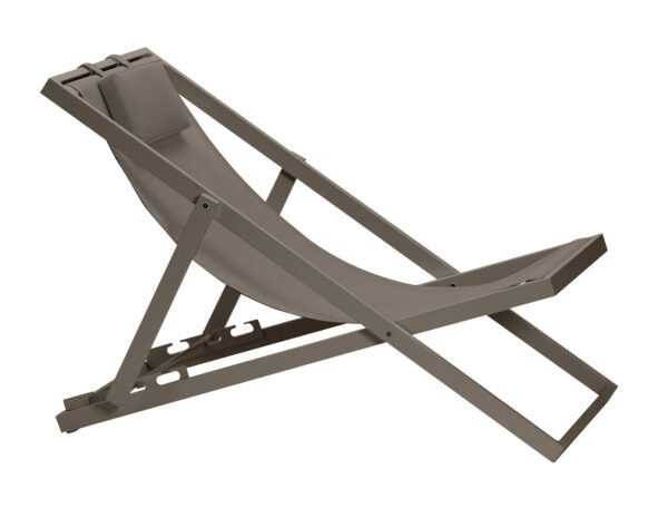 CHAISE LONGUE NOVA – Image 4