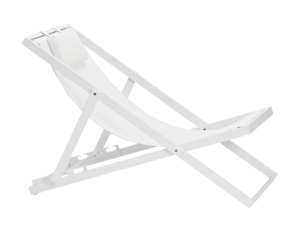 CHAISE LONGUE NOVA – Image 2