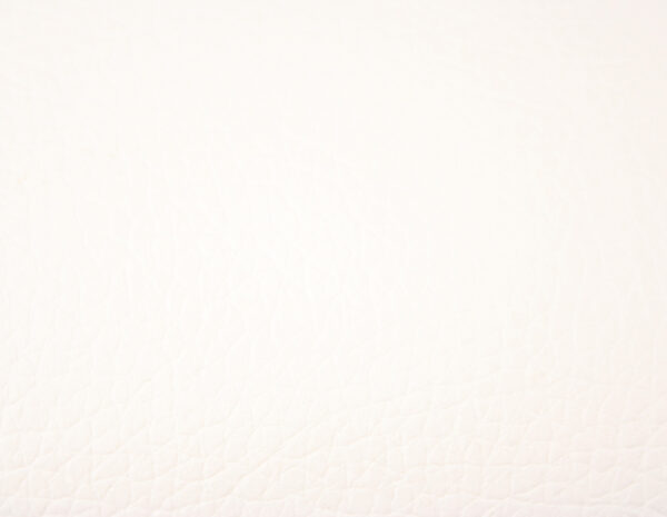 Blanc ST001
