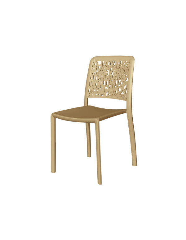 CHAISE LEXIE