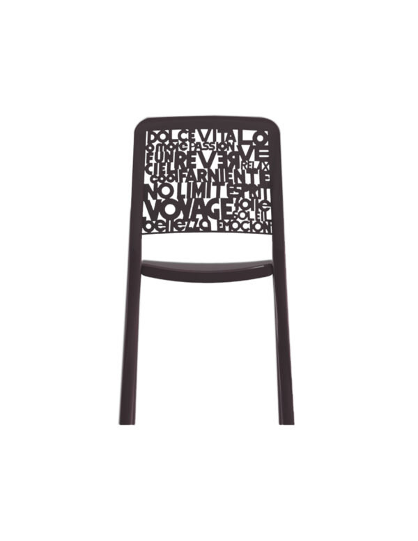 CHAISE LEXIE – Image 2