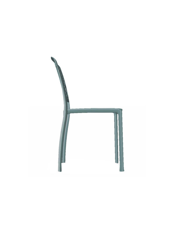 CHAISE LEXIE – Image 4