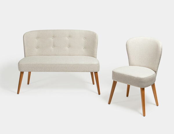 CHAISE ALBANY – Image 2