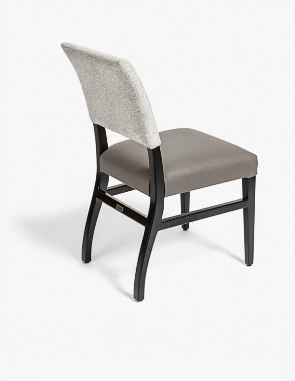 CHAISE TOLEDO – Image 3
