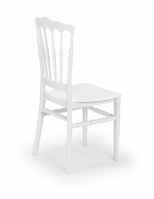 CHAISE NAPOLEON – Image 2