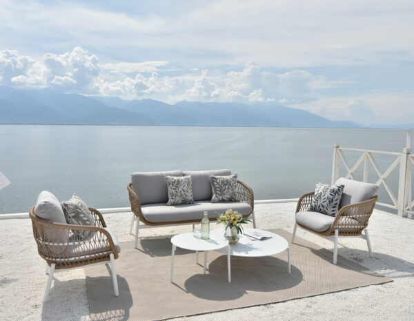 BARI SOFA