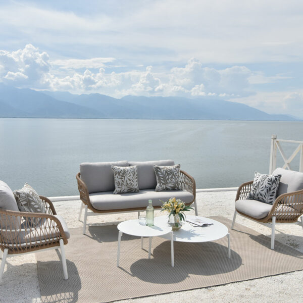 BARI SOFA