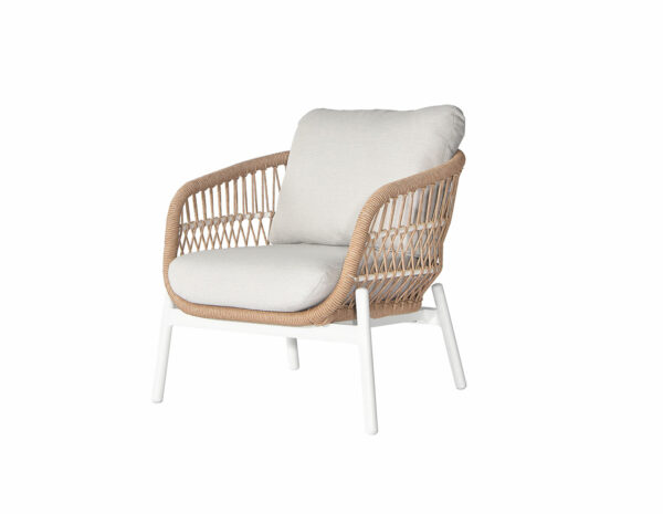 BARI SOFA – Image 3