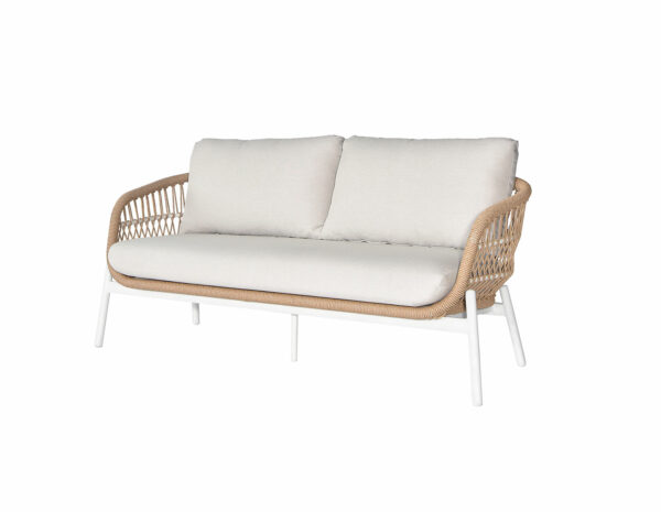 BARI SOFA – Image 4