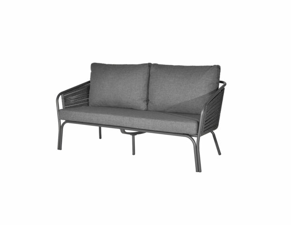 NORA SOFA – Image 3
