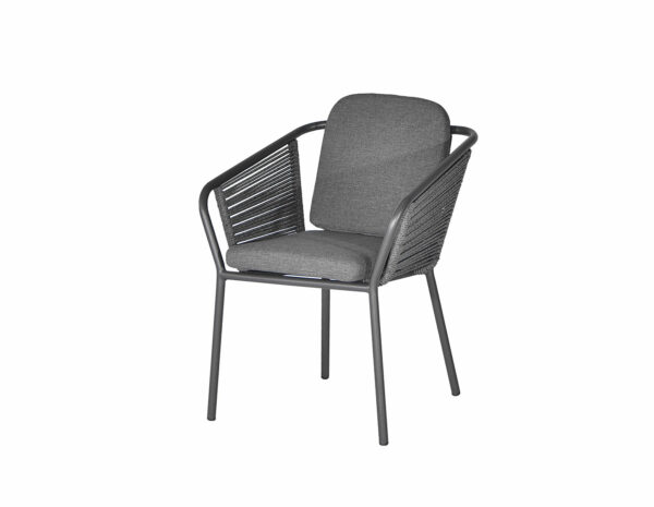 NORA SOFA – Image 5