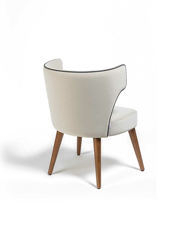 CHAISE ALICE – Image 3