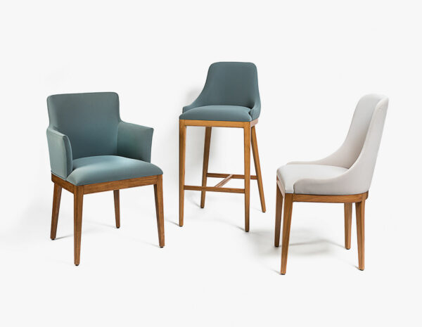 CHAISE KELLY – Image 2