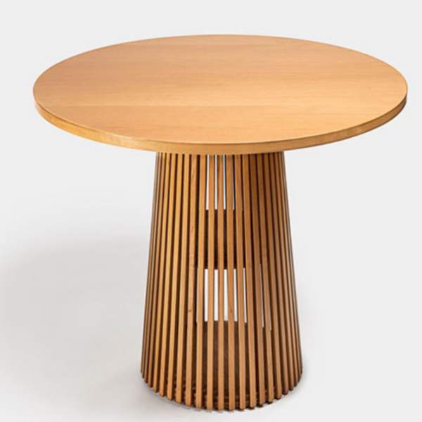 Tables PINTO 1