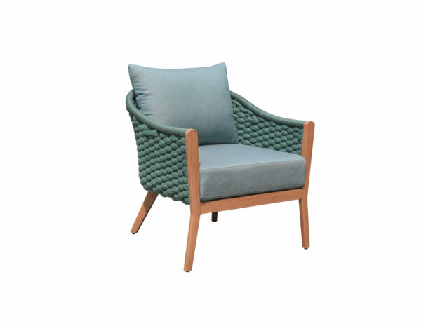 BALI SOFA – Image 2