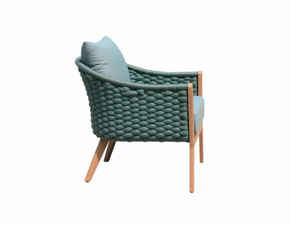 BALI SOFA – Image 4