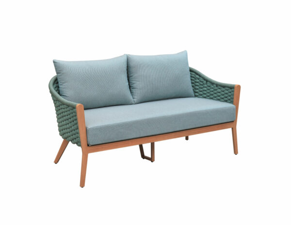 BALI SOFA – Image 3