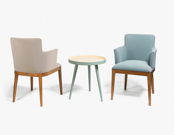 FAUTEUIL KELLY – Image 2