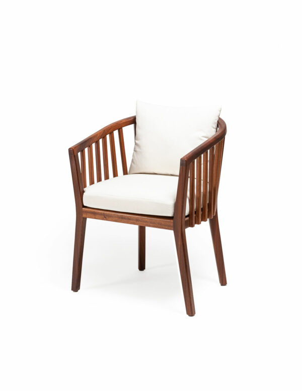 FAUTEUIL PALMAR