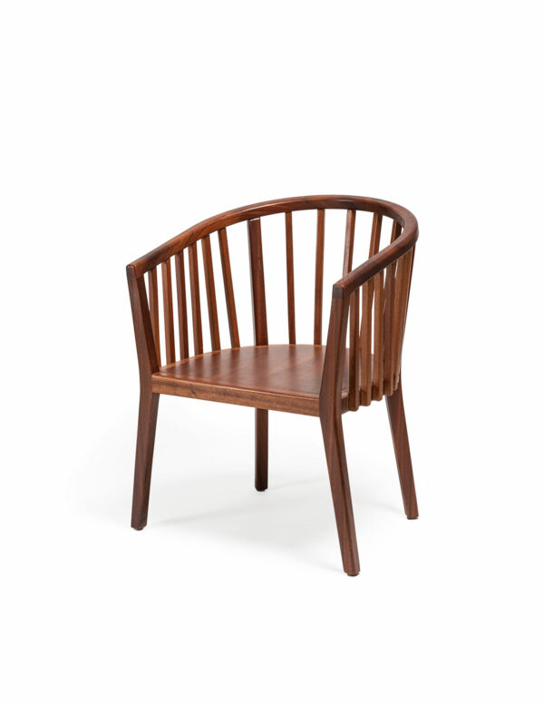FAUTEUIL PALMAR – Image 3