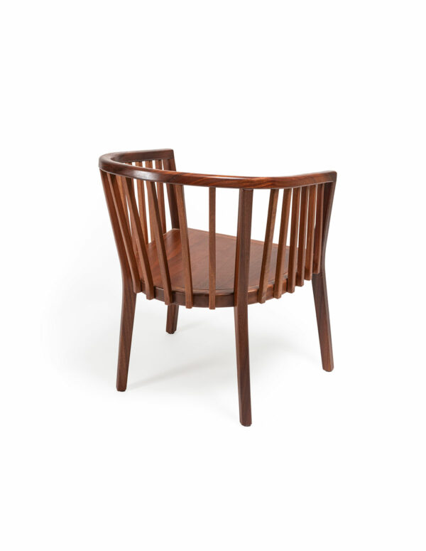 FAUTEUIL PALMAR – Image 2