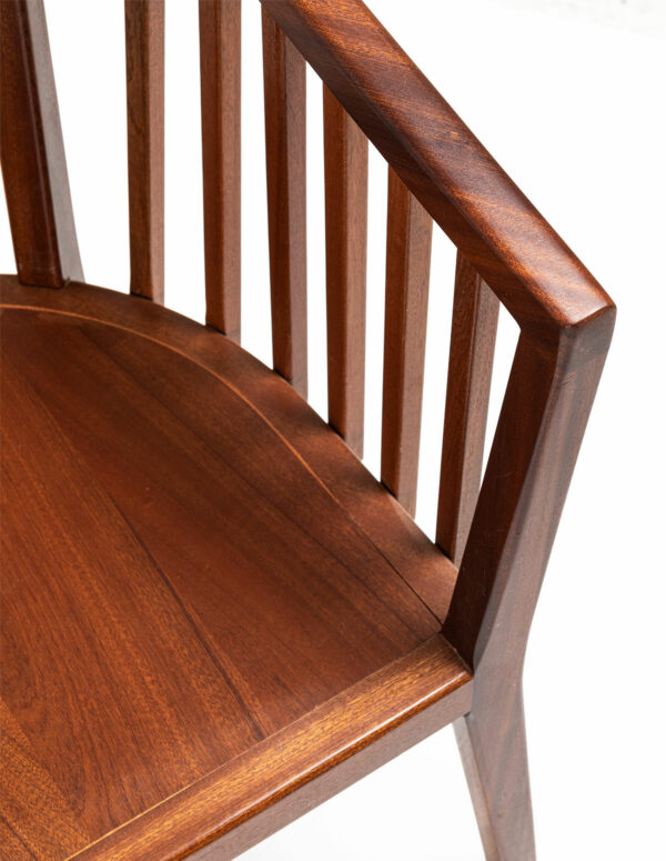 FAUTEUIL PALMAR – Image 4