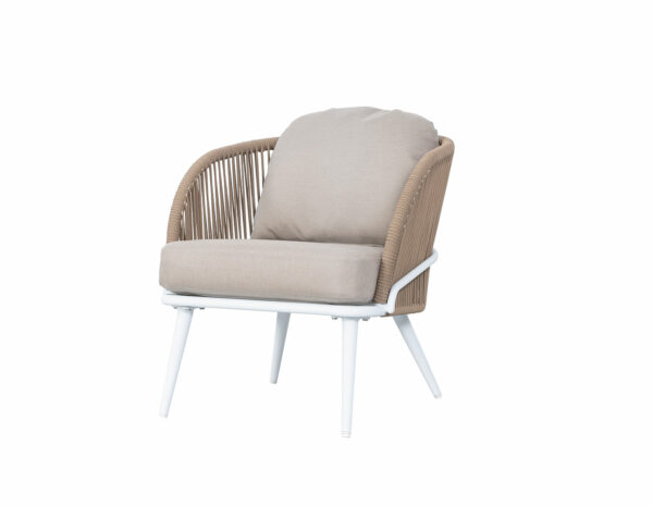 GERONA SOFA CHAMPAGNE – Image 2