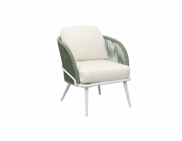 GERONA SOFA – Image 4