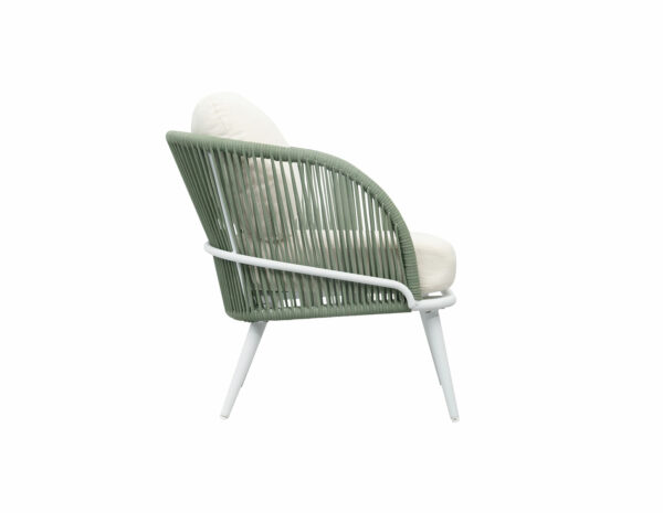 GERONA SOFA – Image 5