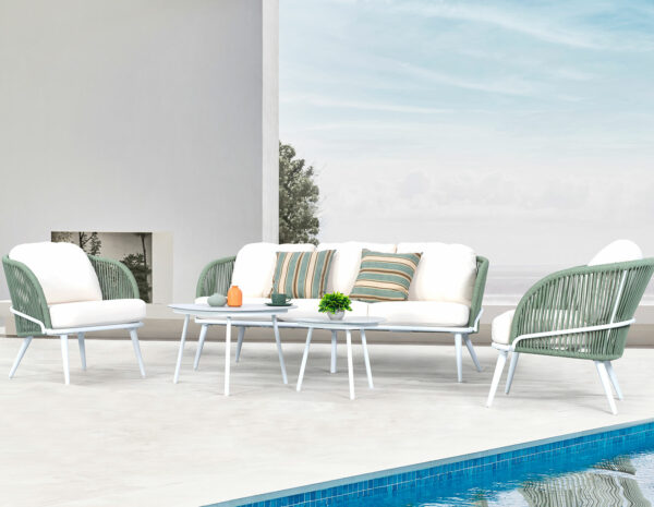 Gerona Sofa