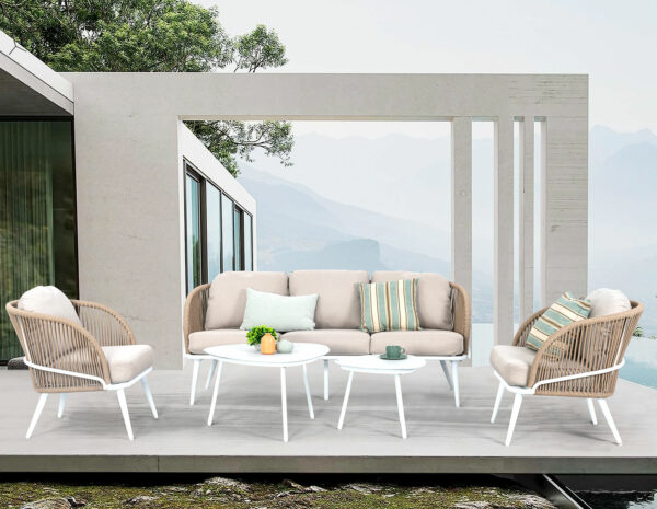 GERONA SOFA