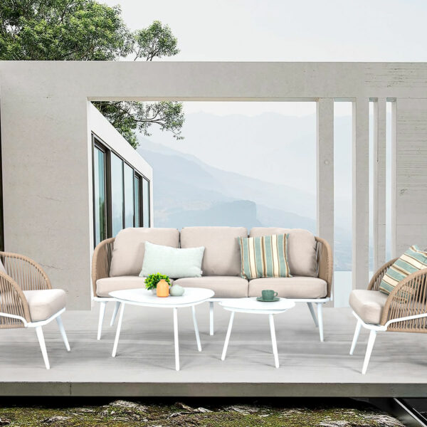 GERONA SOFA