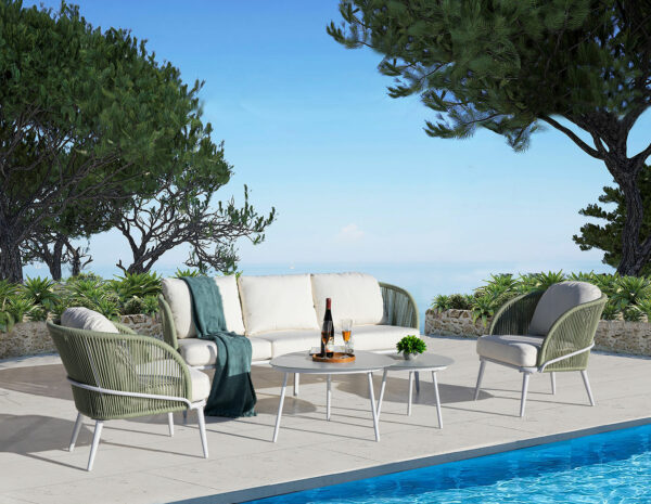 GERONA SOFA