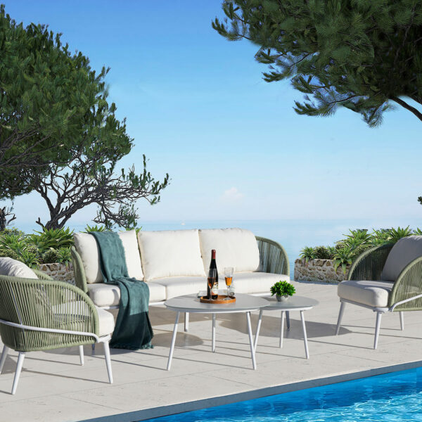 GERONA SOFA