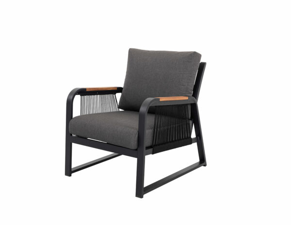 LAGUNA SOFA – Image 2