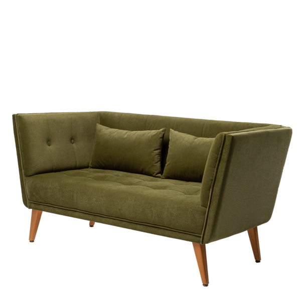 DAKOTA – Image 3