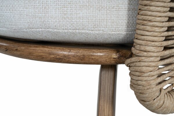 OPUS SOFA – Image 4