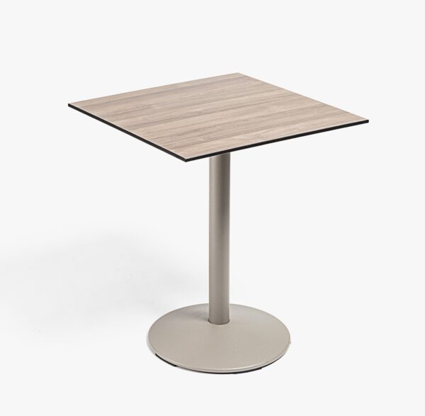Fitto Table S610