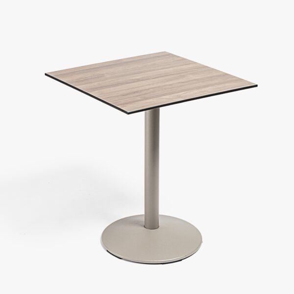 Fitto Table S610