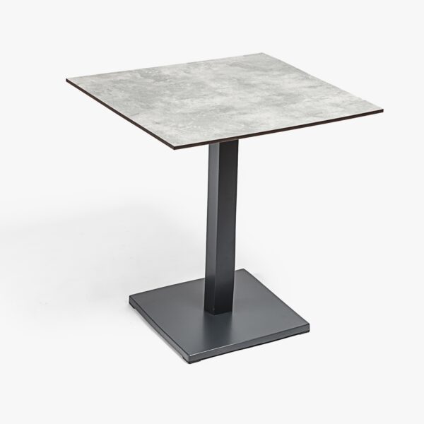 Fitto Table S660