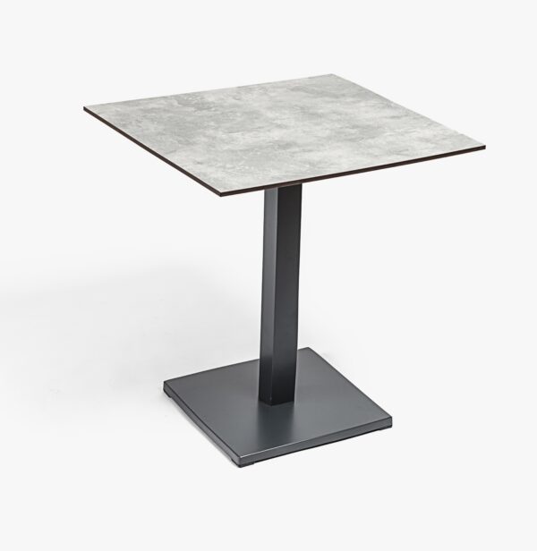 Fitto Table S660