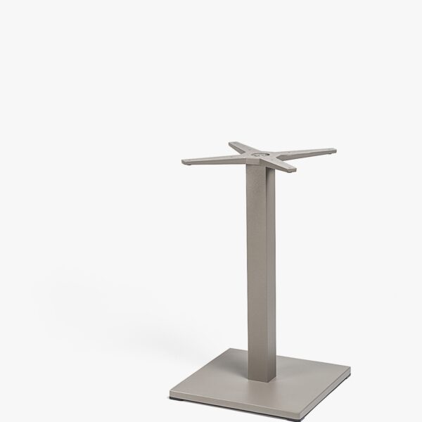 Socle S660